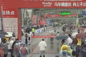 文班VS亚历山大！MVP前三在分区决赛打抢七 82年伯德J博士后首对